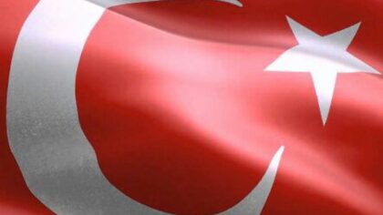 Türkçe Müzikler