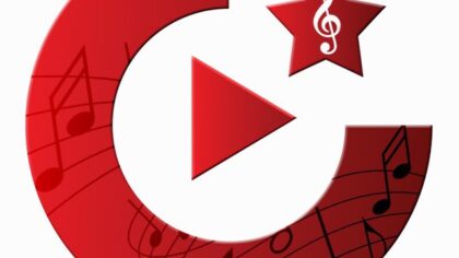 Türkçede Müzik