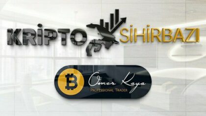 KRiPTO🎩SiHiRBAZI🥢🎩