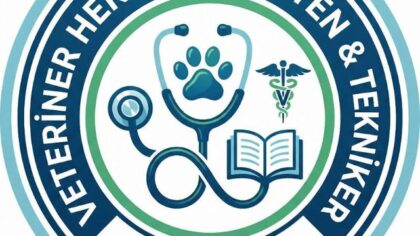 VETERİNER HEKİM-TEKNİKER VE TEKNİSYENİ İÇİN PDF VE NOT KANALI🐾🐄🩺🐑🐐🐕🐔