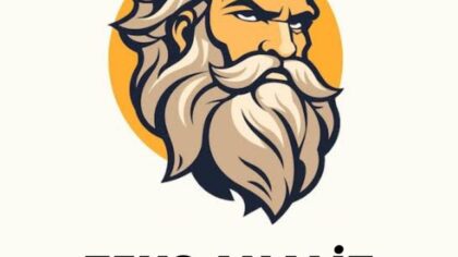 Zeus Analiz