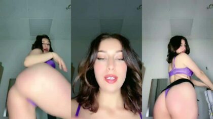 Aga Bu Surat Bu Göt Fena Amk