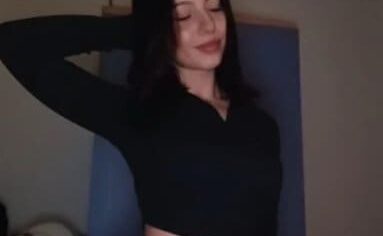 Eskişehirli Azgın Ece’den Birkaç Parça