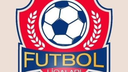 Futbol Liqaları