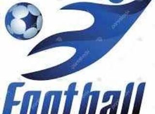 Spor Türkiye | Canlı Yayın