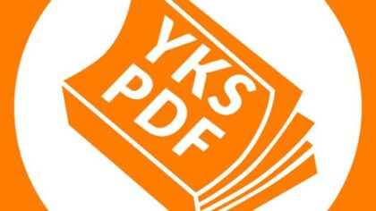 TYT AYT KİTAP